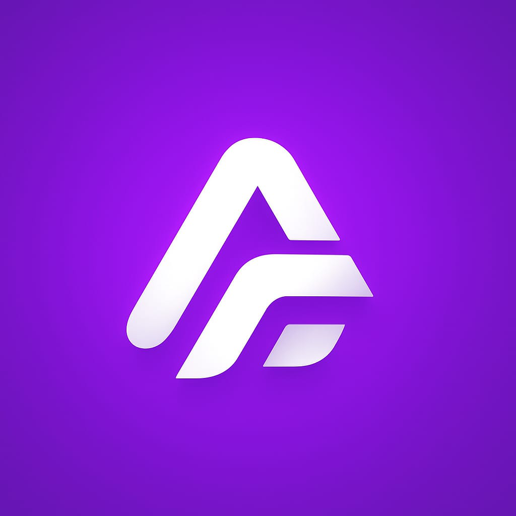 Prop Firm Audit icon