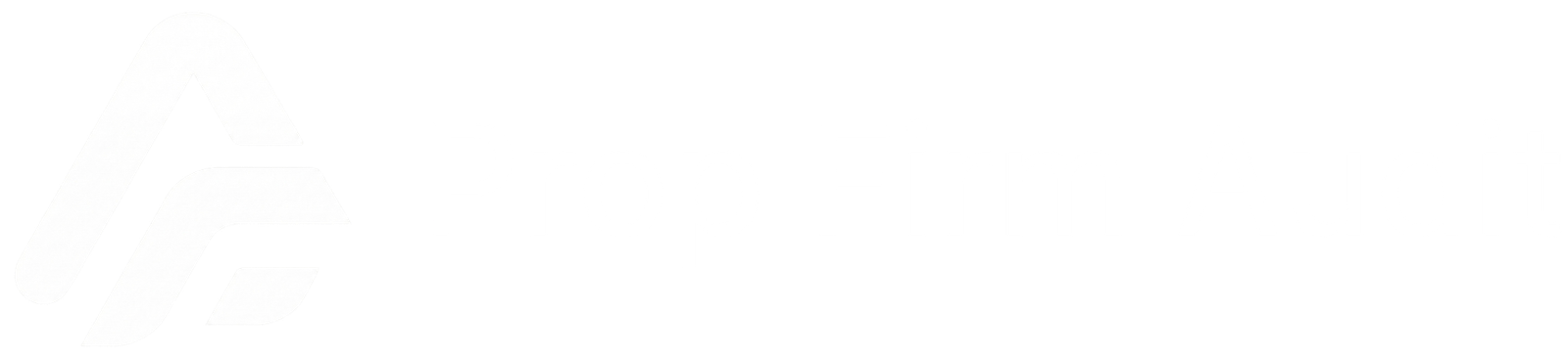 Prop Firm Audit wordmark