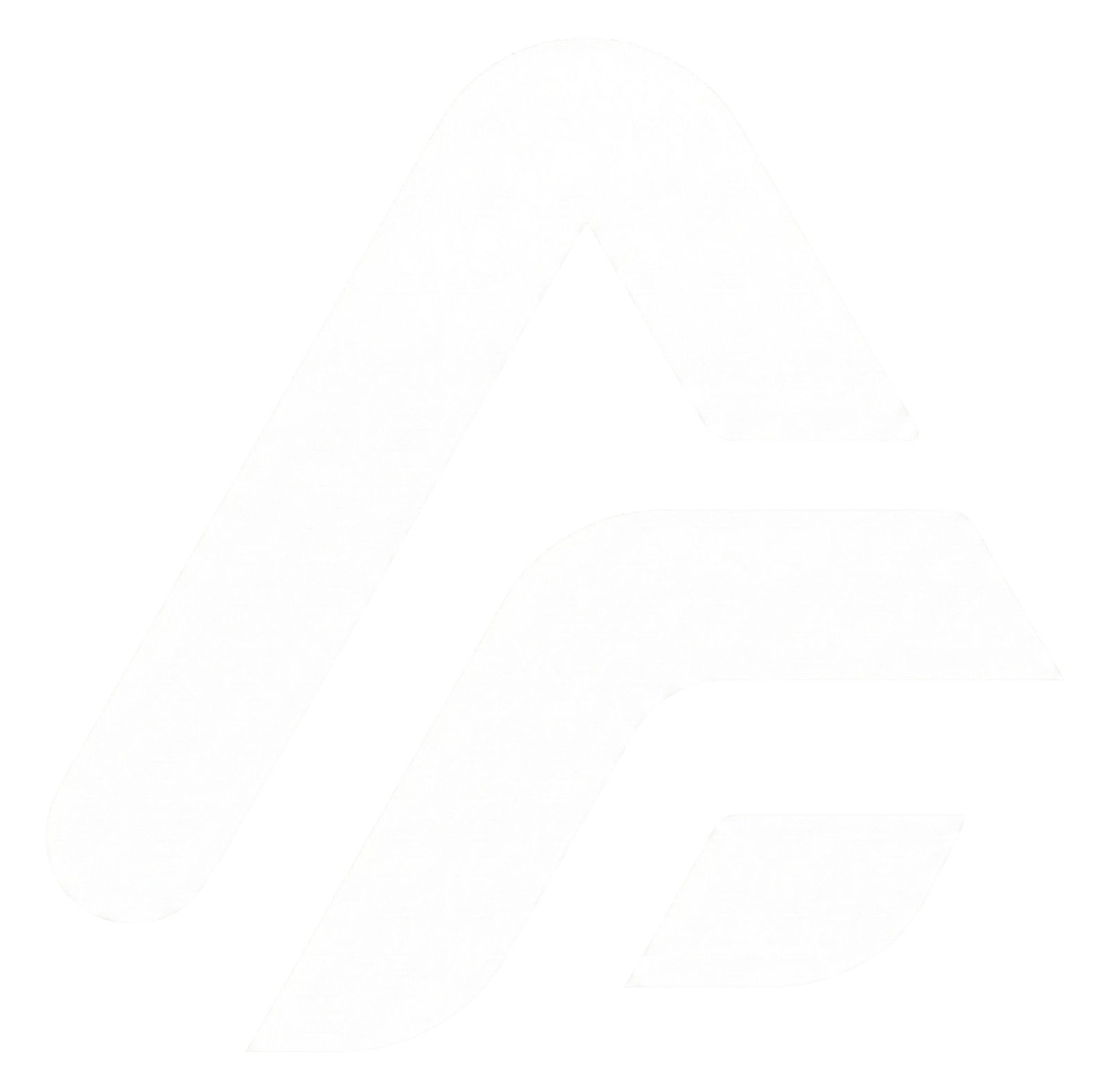 Prop Firm Audit Logo